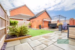 Photo 38- click for photo gallery